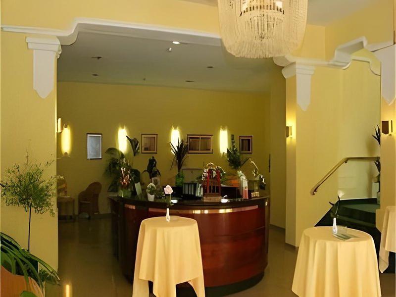 929B1717D5D2CB8B69DE1B2F4E52A51A