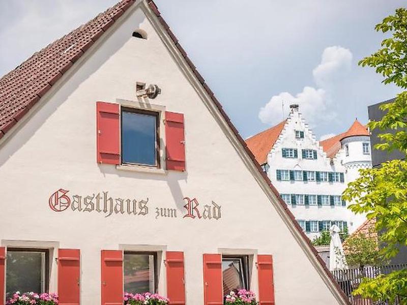 77A2684DFBFFA0A0B9F821F13D910E63