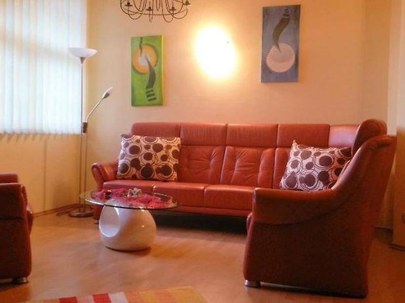 DA832C8C49438D92E40634D143DCDD61