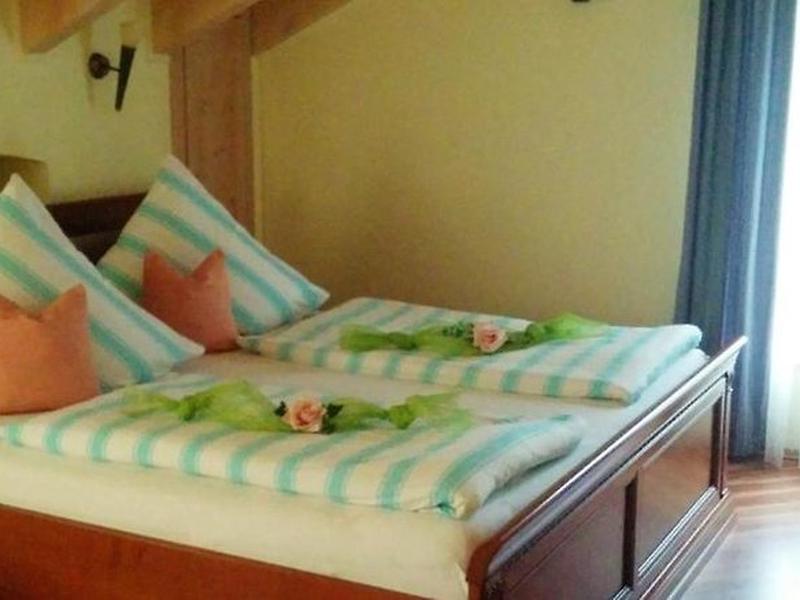 023ED58179662E450F19DA5D8D71EC30