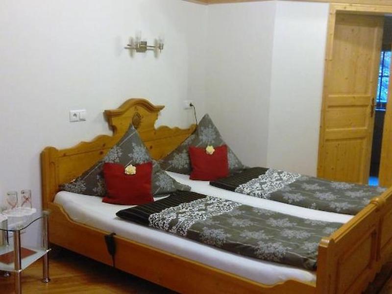 F2ECF1D0120386A2F2B9A229F62EFBE6