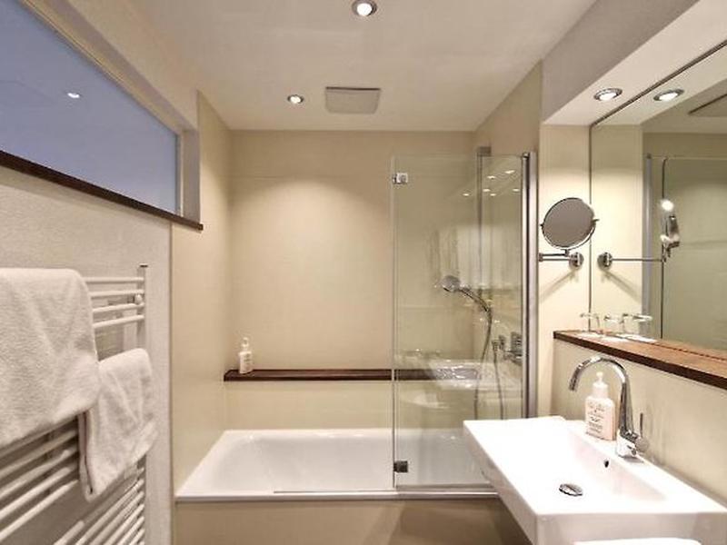 0129C87317918A85E48F7C837CDBDB14