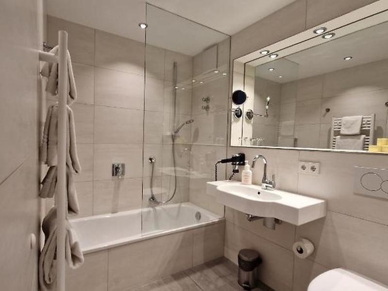 DB8FD78B3CA7E5F310B631EC6DE76628