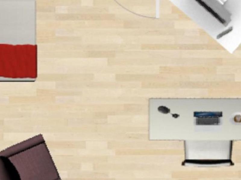 8AF9B985ED43A18EE2B7B27FF82BF572