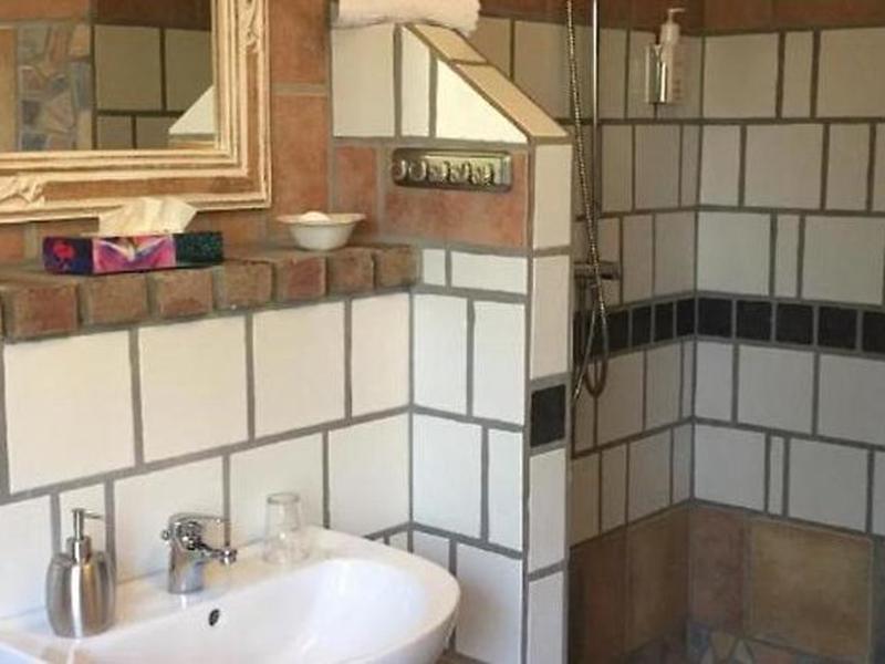 860F4A8B3007CBFCC2BAB33AD320E44B