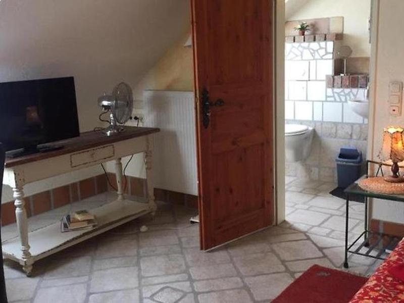 D333FF844BFEE801374B48CAAAEA33E1