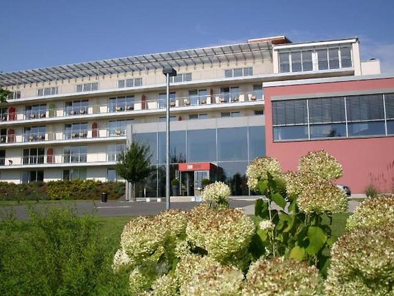 EDE5BB45943709A3024DBF9432E93A53