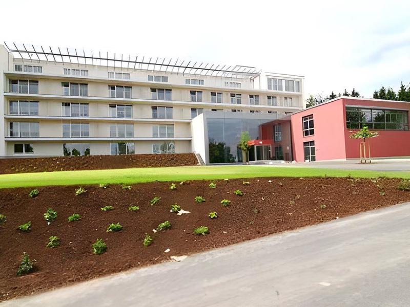 8715FEDE8D07BA6E724D6735E19B4AB6