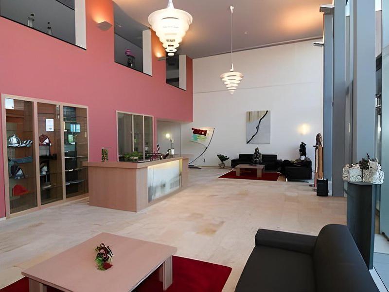 47CCE5996C8F8739CF9FB693A8A46460