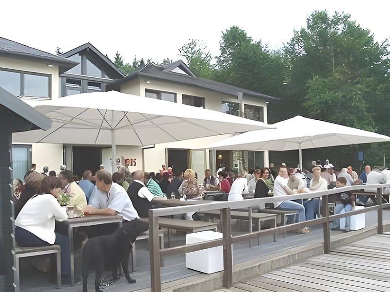 F8B4037C94696409A7E558EEC04F121C