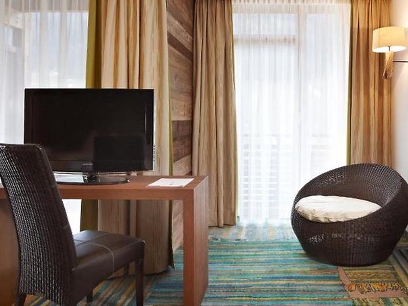 47127A17C2E5B6935A6B295E3CAA899F