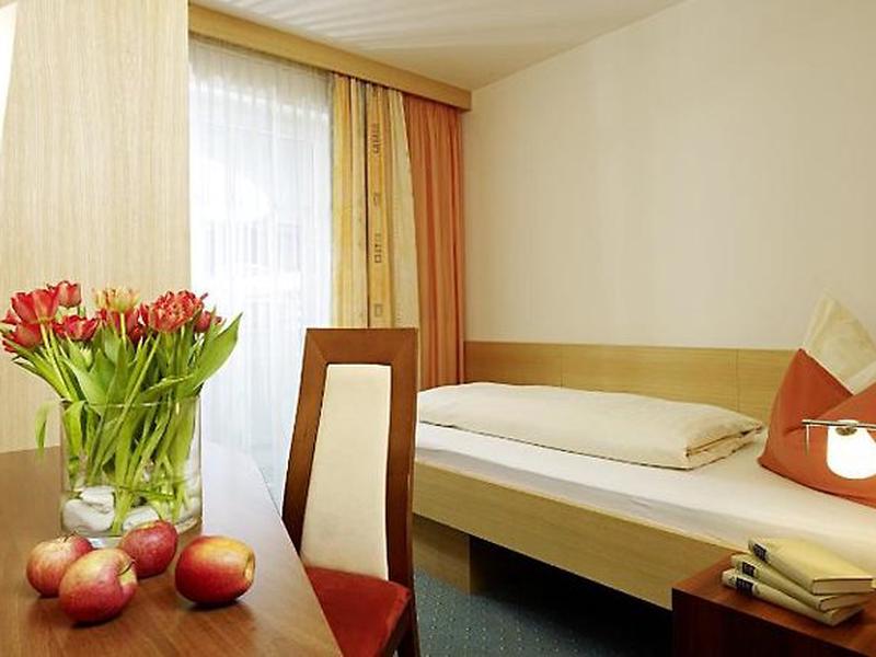 687647DE8E9A762AE8AF2469009FC323