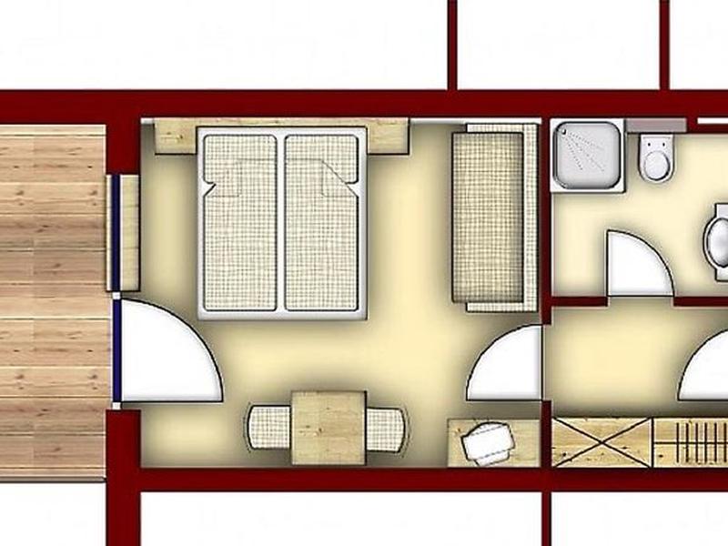 F0330E1AE99829FA12BB041E5ADE7C00