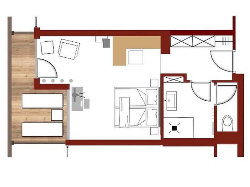 82AFF241D06119F0E6E8E3CB9D2399A5