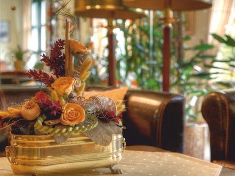 08947A804D911108FA8A109C248505F0