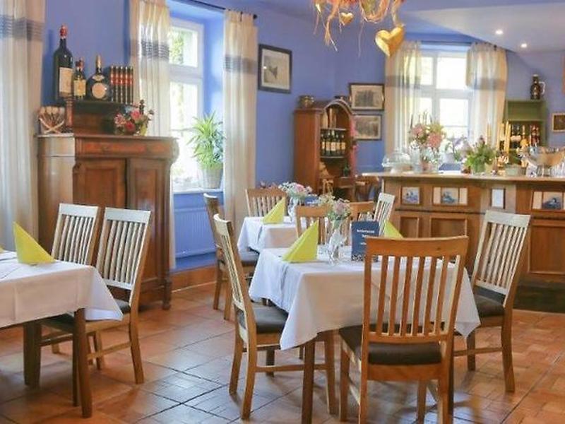 9DEE1414F9B932F9B9BAB9FBFB65E0BD