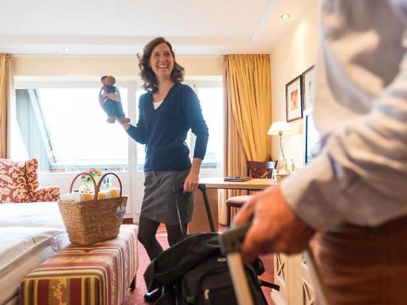 554BB638621752DE696E3448C6282BD0