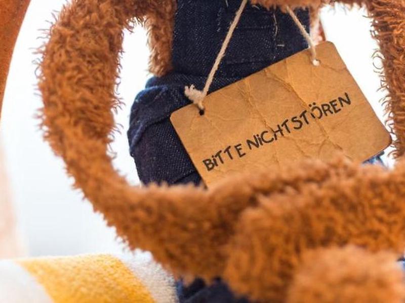 BEE9C50ED6616A58F42B55E034094C98