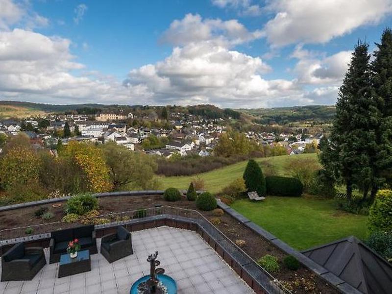 7FA5D08B33C972FDDBA0A8C79A11E817