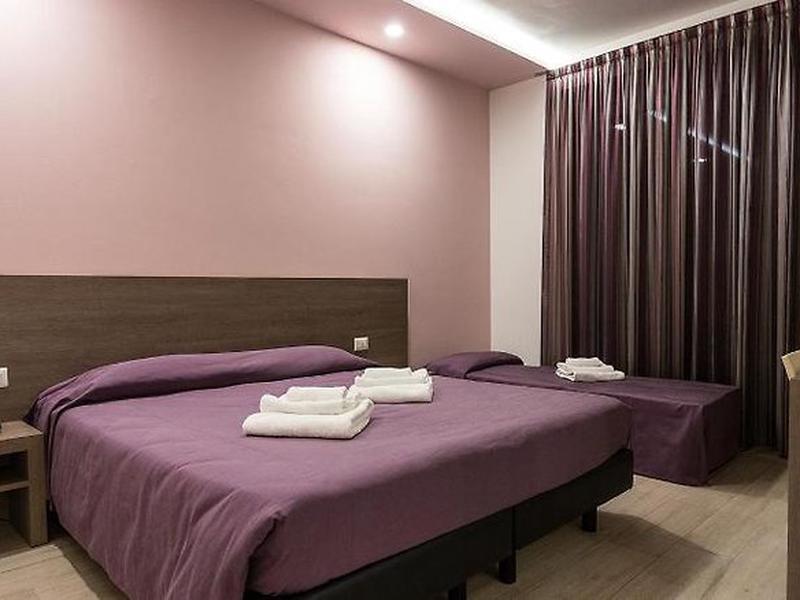 7612F747B6653366C91B564B62374BC7