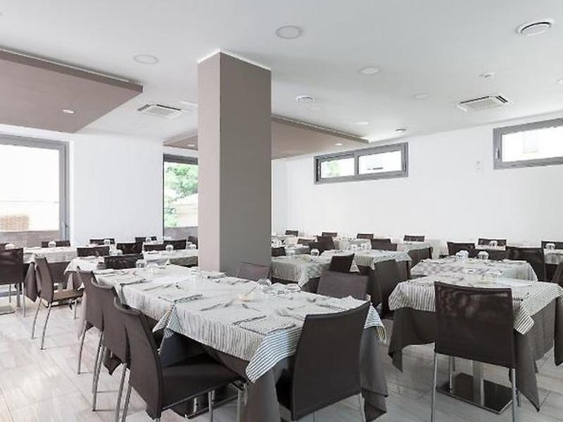 A717E155F3B8FC5BC0F9050DA37B26F8