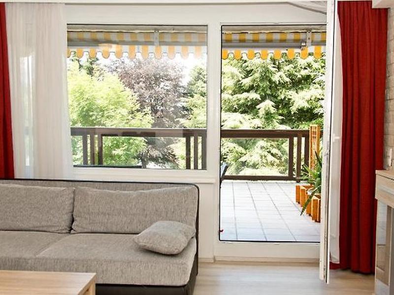 8FF4CBE59E42A6E7675C0014DA7467DF