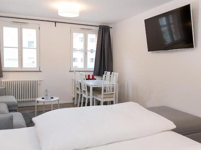 B809711586A587189726FD41439FA6CC