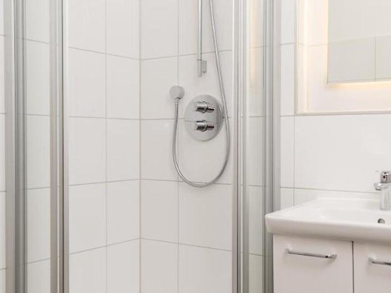 8315513AD605378DAD8C7AF951894FEF