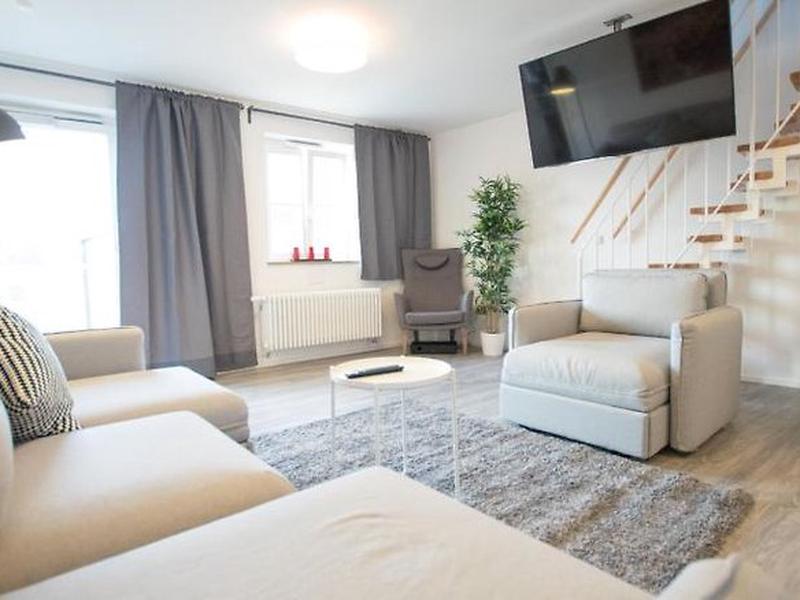 95727F6443D0D16AA6D27A22D6CFB530