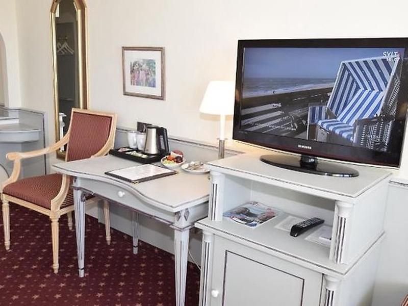 D4AB610D0ADBFA3291D81DB33DD7B809