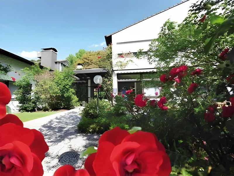 16D7B26AB6D8675B578B7B5F6486C5F8