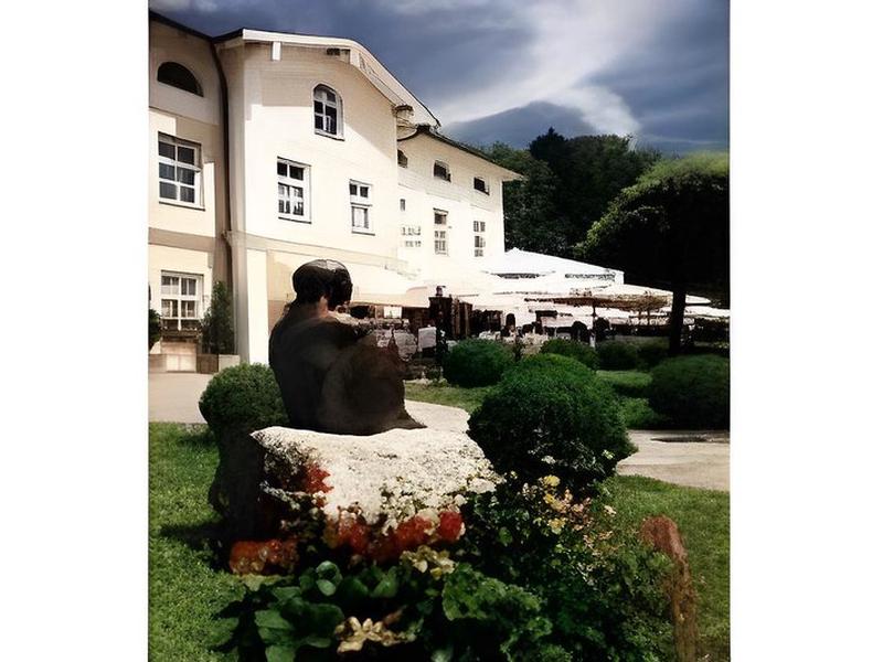 8BAB2866FF05BBAB154E6C9F761BCB7A