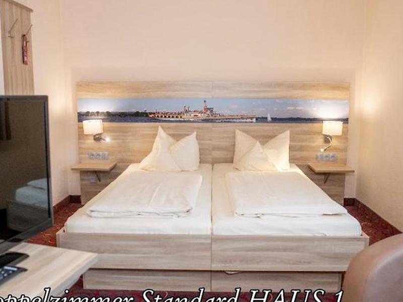 465832BAED5CFD422C76C56A711C0794