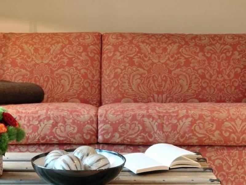 98D12C004DE4DA5ABF4FB5B82259DDA2