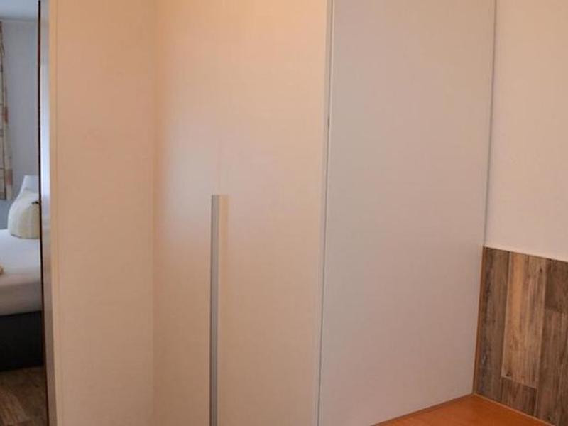 FF5B4A329A42477A87C78E91B7F29AB0