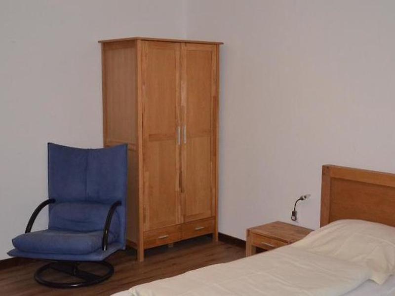 E892C38AFA6517B290F915581C7F75E0