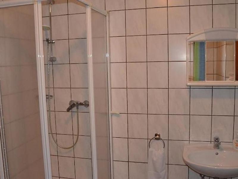 084713D2EF09C6CF707B0DB91A49F804