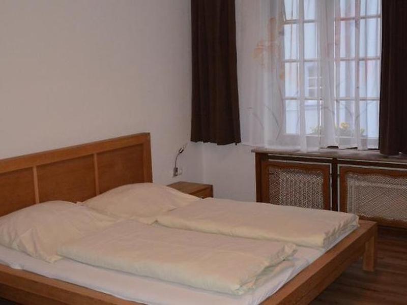 C6E1582F7E6AEC93BA6E1D591E0A4459