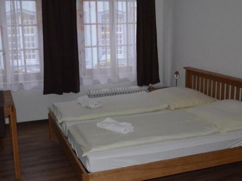 F4FADF3A86D7DA8D93BEFC3D7B142FAE