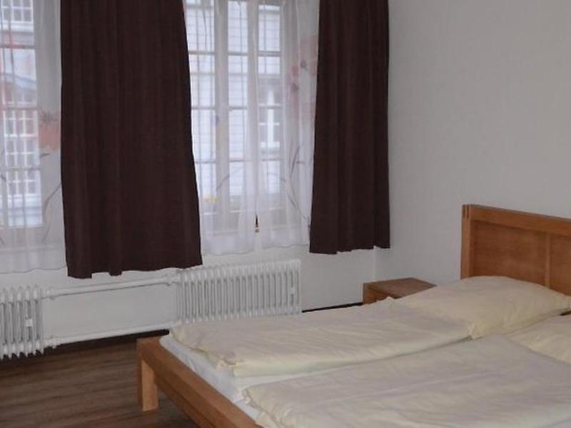 1ED32AE648A019F3E4A0939436EDE5F4