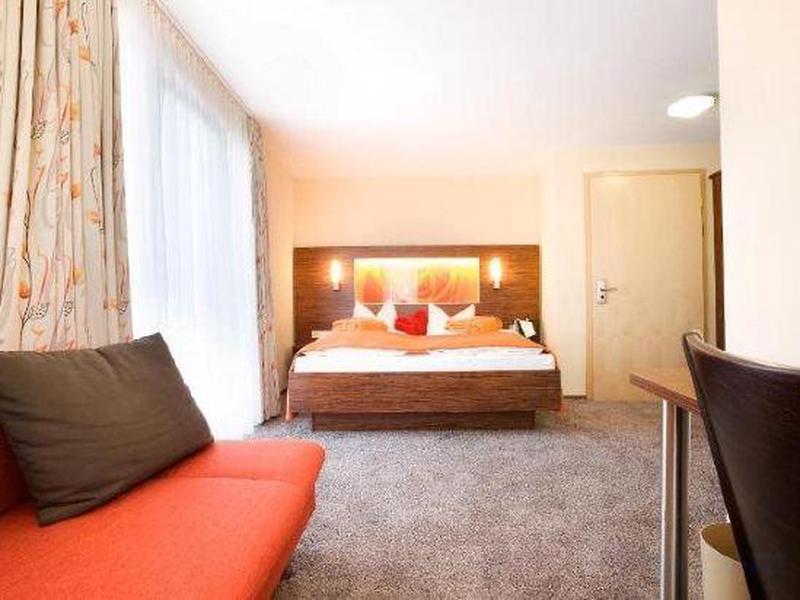 87D77F706FBE54585D701350B612FC74