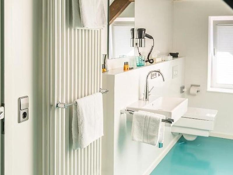 EBD2A931CC9FFB8B8FEC5146FA0AE916