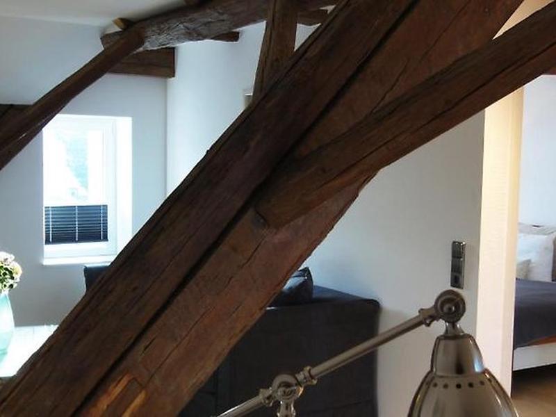 5EA1058ABF3F336C1701092B2B71F1E5