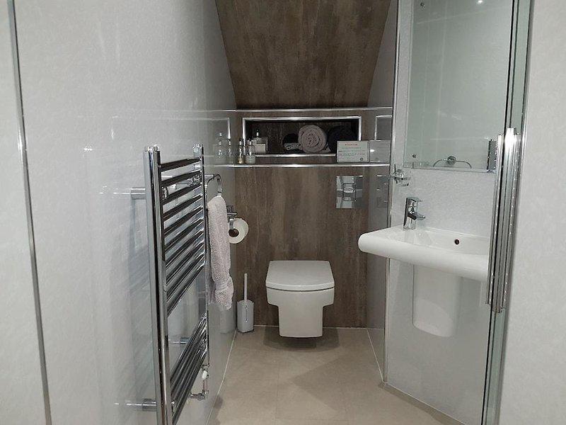 38F6E34C30F6B171B5D855DB6D3BF63B