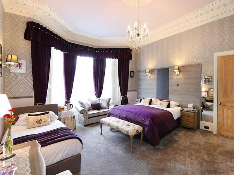 ACC41D650C4647869FCE1D9B37BA5B45