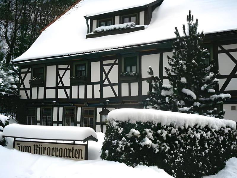 0C3B38A5099B7E1604FD615ABD5AA0B2