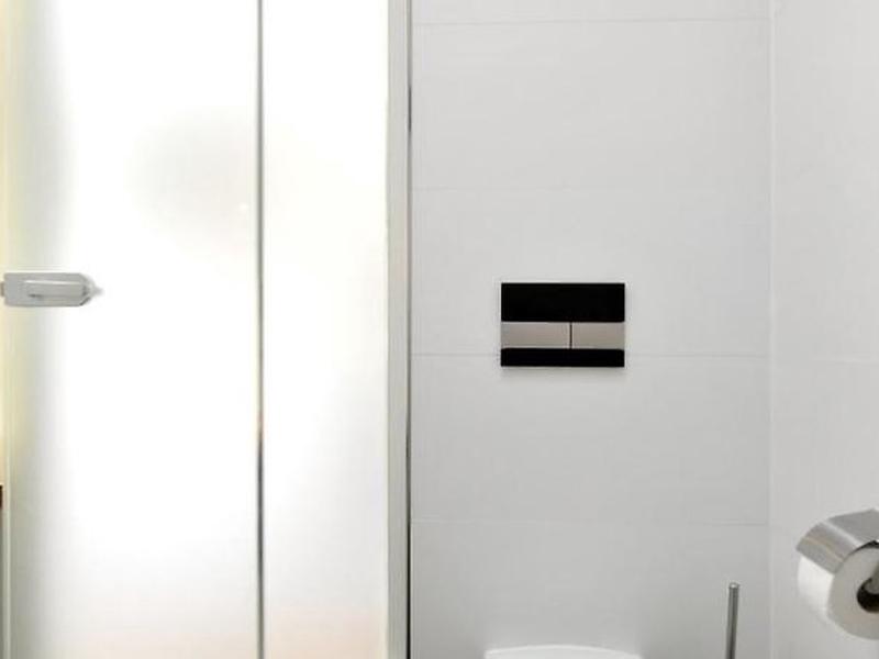 99EFDDDEA12AEFE1CE15F335BE28790C