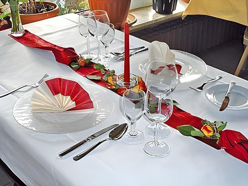 D04F4B6FE1E217F776119780930664F2