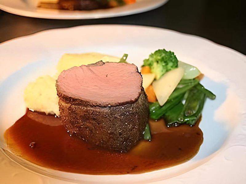 F3B564FFFA862FCF042D0C74FC434025