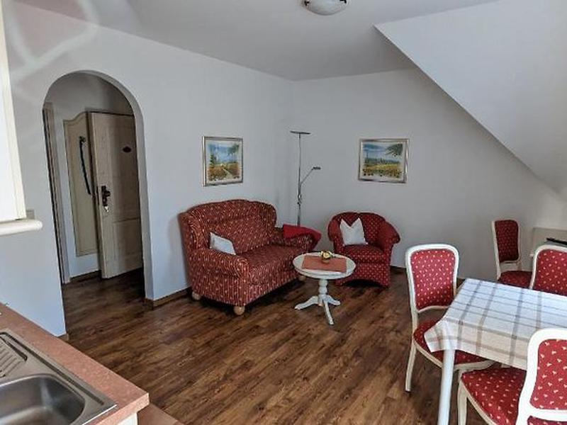 849DD23880BC6C6481CDC2BCFF5FC56D